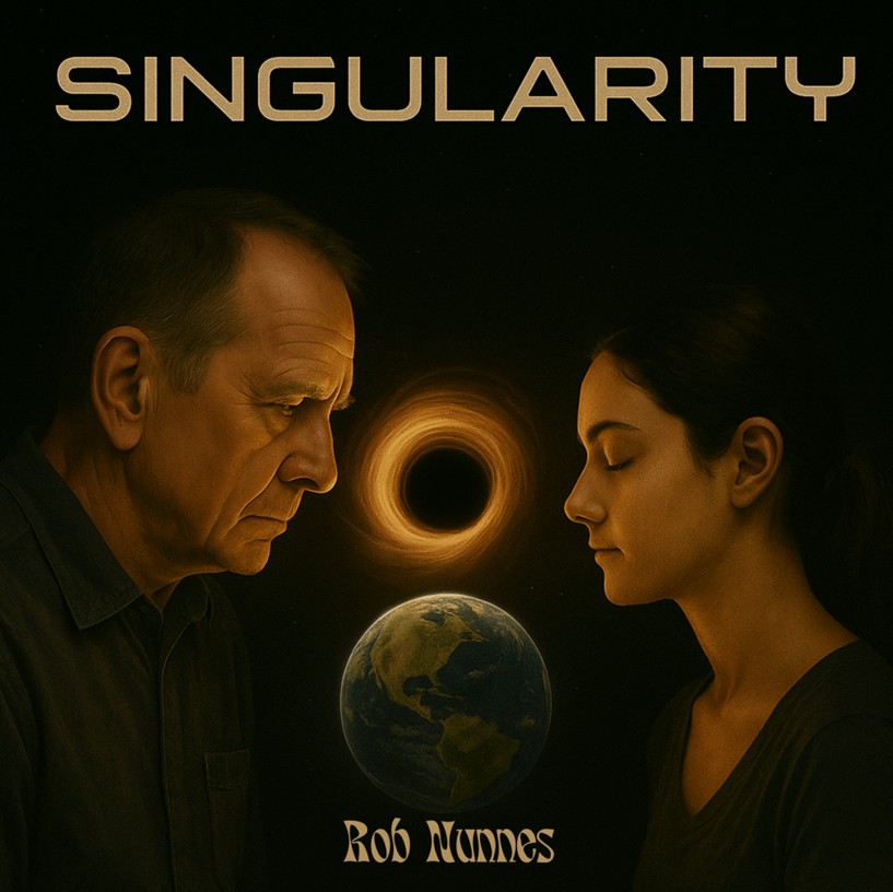 Singularity